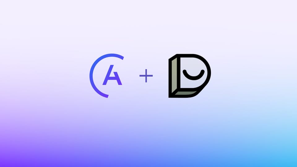 Reliable Data Orchestration for AI Applications